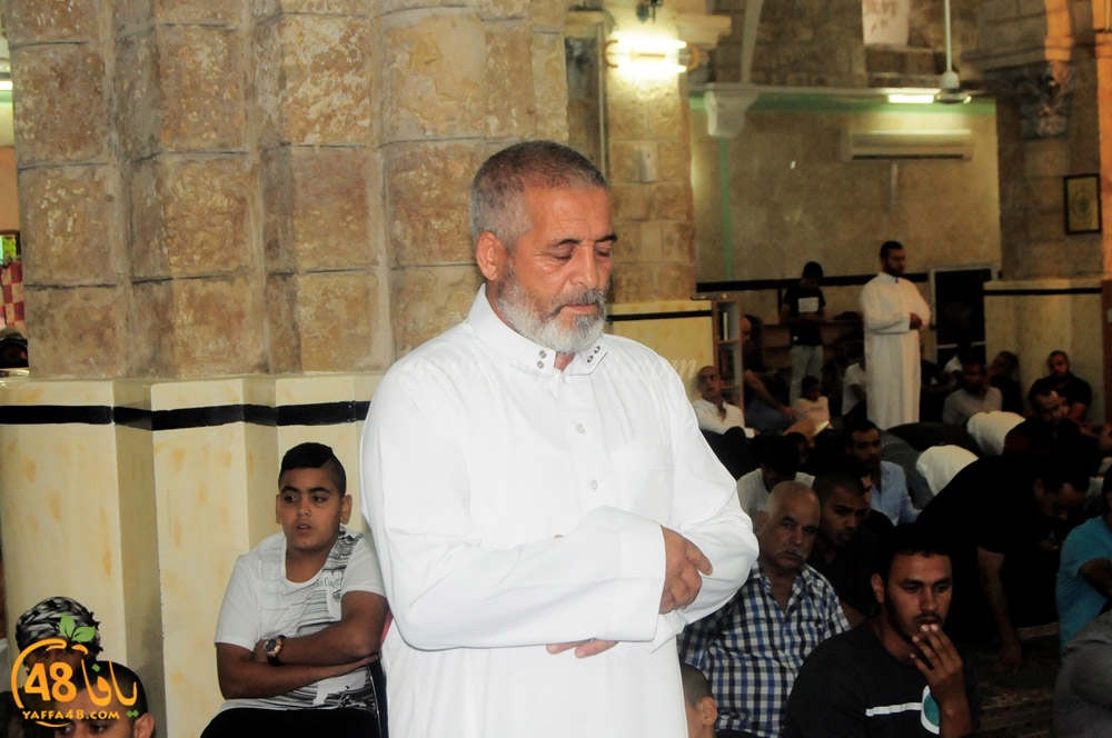 ada7a aiqe241 (50).JPG